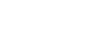 VespAway