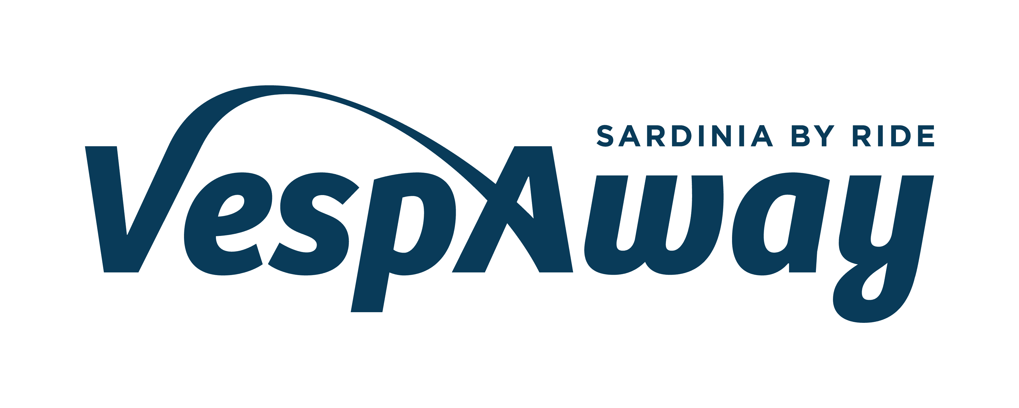 VespAway